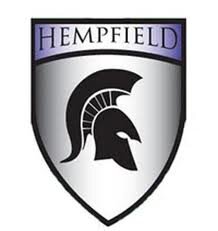 Hempfield Area Senior High School