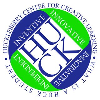 HuckleBerry Center for Creative Learning