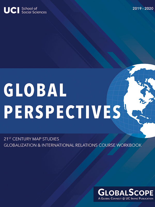 Global Perspectives