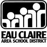 Eau Claire Area School District